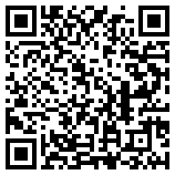 QR Code for Verde Flooring & Tile in Houston, TX 77036