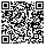 QR Code for Veritas Wealth Management in Houston, TX 77057