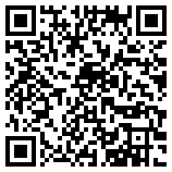 QR Code for Verizon Wireless in Lantana, TX 76226