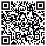 QR Code for Verizon Wireless in Sherman, TX 75092