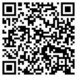 QR Code for Viking Forest Products in Houston, TX 77099