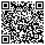 QR Code for Villarreals Cafe in Dickinson, TX 77539