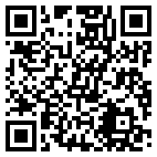 QR Code for Vip Styles in Beaumont, TX 77706