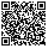 QR Code for Austin Dumpster Rental Pro in Austin, TX 78734