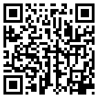 QR Code for Voltaire llc in Horseshoe Bay, TX 78657