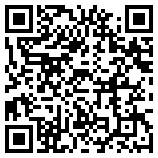 QR Code for W Lock and Keys Chicago Locks in Fort Worth, TX 76107
