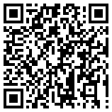 QR Code for W & S Cleaning Service in Forest Hill, TX 76119