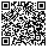 QR Code for Walden Security in Austin, TX 78701