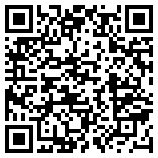 QR Code for Walgreens Drugstore in Beaumont, TX 77701