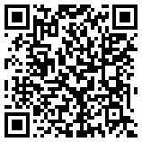 QR Code for County of Waller in Hempstead, TX 77445
