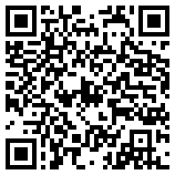 QR Code for Walmart Bakery in San Antonio, TX 78211