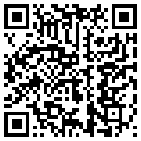 QR Code for Walmart Photo Printing in Lubbock, TX 79416