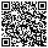 QR Code for Walmart - Store Information in Ballinger, TX 76821