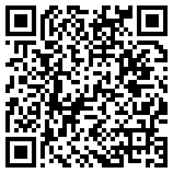 QR Code for Walmart Supercenter in Wichita Falls, TX 76308