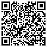 QR Code for Walmart Supercenter in Athens, TX 75751