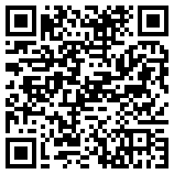QR Code for Walmart Tires & Auto Parts in Kilgore, TX 75662