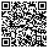 QR Code for Water Damage Restoration McKinney in McKinney, TX 75070