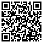 QR Code for Mike Waters CPA in Mansfield, TX 76063