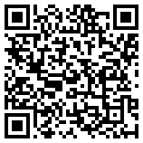 QR Code for Waterspings Ranch in TEXARKANA, TX 75501