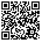 QR Code for We Only Wax in Dallas, TX 75230