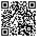 QR Code for Weaver Garth OD in Austin, TX 78731