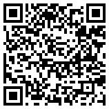 QR Code for Weaver Grocery in Port Lavaca, TX 77979