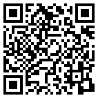 QR Code for Web Royals in Lewisville, TX 75067