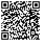 QR Code for Webb Enterprises in Clint, TX 79836