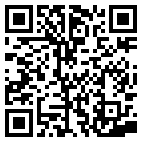 QR Code for Webb Hall in Amarillo, TX 79106