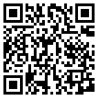QR Code for Welsh John J in GILMER, TX 75645