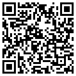 QR Code for West Mountain Self Storage in Gilmer, TX 75645