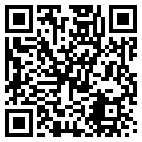 QR Code for Westel Laredo in Laredo, TX 78041