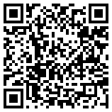 QR Code for Western Auto in Pampa, TX 79065