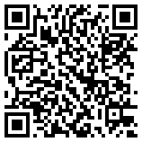 QR Code for Western Finance in Lamesa, TX 79331