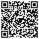 QR Code for Whataburger in Grand Prairie, TX 75050