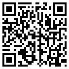 QR Code for White Donnie in La Ward, TX 77970