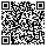 QR Code for Wild Pear Running in Pearland, TX 77584