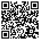 QR Code for Wired Willy's in Fort Worth, TX 76107