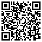 QR Code for Wilks Bros in Cisco, TX 76437
