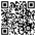 QR Code for Mark D Willett Attorney in Laredo, TX 78041