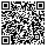 QR Code for Williams Communications in Venus, TX 76084