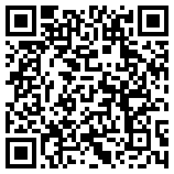 QR Code for County of Williamson in Taylor, TX 76574