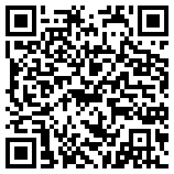 QR Code for Windrow John R in Pearsall, TX 78061