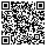 QR Code for Windstream in Joaquin, TX 75954