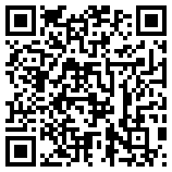 QR Code for Wingstop in Hurst, TX 76053