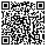 QR Code for County of Wise - Boyd Citizen Station in Boyd, TX 76023