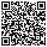 QR Code for Wise Laser Therapy in Paradise, TX 76073