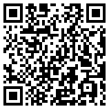 QR Code for Mark E Wise Atty in Houston, TX 77056