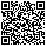 QR Code for Witherspoon Ranch in Mesquite, TX 