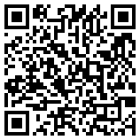 QR Code for Wizkid Learning Center in Houston, TX 77036